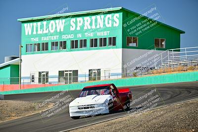 media/Nov-20-2024-Open Track Racing (Wed) [[5d605fa9fc]]/Red Group/Session 3 (Turns 4b and 5)/